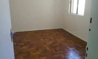 Imagem 7: Apartamento com 3 dormitórios para alugar em Belo Horizonte