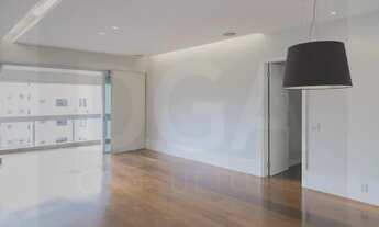 Imagem 4: Rua Barão da Torre- Ipanema - Rio de Janeiro - RJ