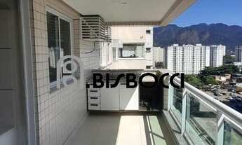 Imagem 3: Apartamento Apartamento com 2 dormitórios