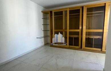 Imagem 14: Apartamento com 4 dormitórios à venda, 350 m² por R$ 4.800.000 - Moema - São Paulo/SP