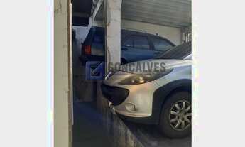 Imagem 3: SAO BERNARDO DO CAMPO - Residential / Home - BAIRRO ASSUNCAO