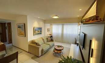 Imagem: Apartamento para Venda em Salvador, Pituba