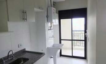 Imagem 5: Lindo Apto. 2 dorm 1 suite - Cond Estilo Granja Vianna - 600m da Dna Deola / The Square