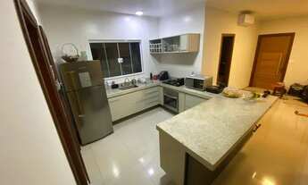 Imagem 5: CONDOMÍNIO RESIDENCIAL VALE FLORIDO