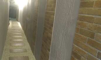 Imagem 7: Casa maravilhosa Ipiranga 2