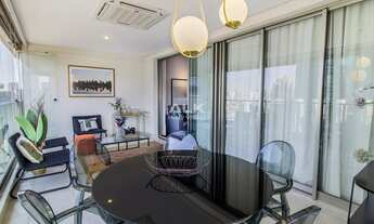 Imagem 4: Apartamento para locação