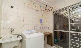 Imagem 3: Apartamento/Aqua verde/condomínio fechado