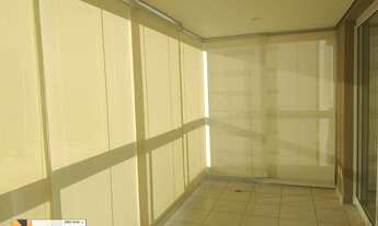 Imagem 6: Lindo Imóvel - Melhor Localização da Vila Mariana