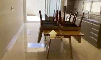 Imagem: Casa com 3 dormitórios para alugar, 140