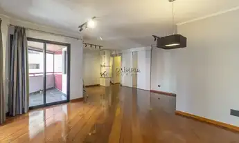 Imagem: Locação Apartamento 2 Dormitórios - 115