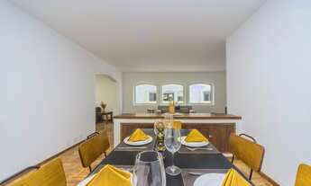 Imagem 7: Venda Apartamento 2 Dormitórios - 130 m² Cerqueira César