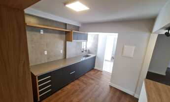 Imagem 4: Direto com proprietario: Lindo AP, reformado em alto padrão em Cond. com lazer completo!