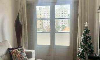 Imagem: Loft com 1 dormitório à venda, 50 m²