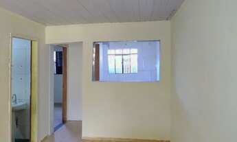 Imagem 4: Casa a venda ( somente avista