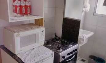 Imagem 4: Alugo um quarto para estudante em Apartamento, próximo a PUC São Gabriel