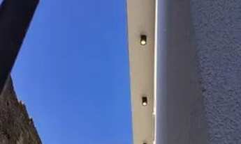 Imagem 6: Sobrado para Venda em Mogi das Cruzes, Vila Cintra, 3 dormitórios, 1 suíte, 2 banheiros, 2