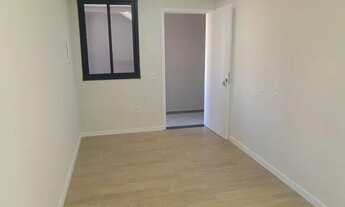 Imagem 6: Edifício Marius