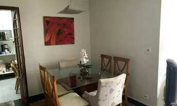 Imagem: Apartamento no Condomínio Edifício Beyruti