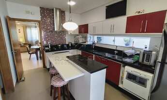 Imagem 6: Londrina - Casa de Condomínio - Esperança