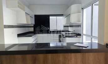 Imagem 5: LOCAÇÃO ALTO PADRÃO CONDOMÍNIO FECHADO - LOCALIZAÇÃO PRIVILEGIADA DO VILLA BRANCA