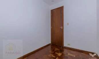 Imagem 5: Sobradinho na vila Bocaina/ Maua com documento