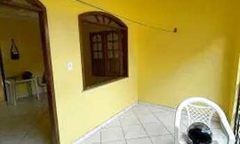 Imagem: LG- Casa para venda na Plataforma