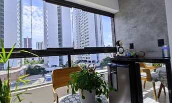 Imagem: Apartamento 3 Qts Piedade Nascente Ótima