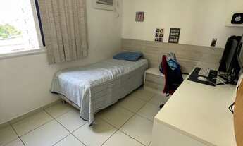 Imagem 7: Spazio Acqua - Oportunidade!!