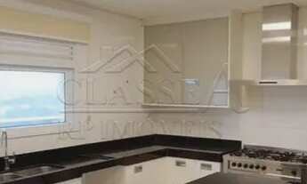 Imagem 6: Apartamento Padrão em Ribeirão Preto