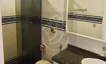 Imagem 6: Apartamento 1 quarto barra sul