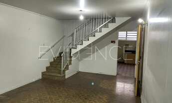 Imagem 5: Sobrado no Tatuapé!