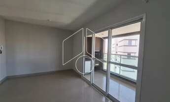 Imagem 2: Residencial Apartamento em Marília