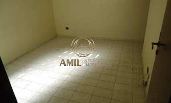 Imagem 6: Oportunidade - Casa para locação em Condomínio Fechado no Jardim Independência