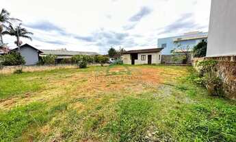 Imagem 4: Terreno com 340m, à venda em Balneário Barra do Sul