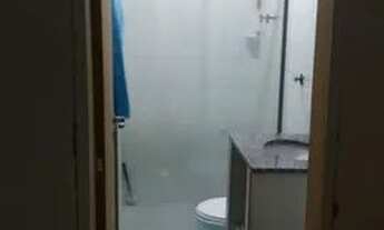 Imagem 7: CASA ASSOBRADADA - ACLIMAÇÃO - SP