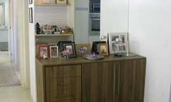 Imagem 7: APARTAMENTO - VILA LEOPOLDINA - SP