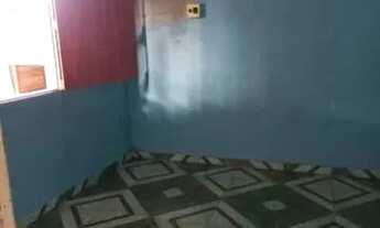 Imagem 4: CASA COM 2/4 A VENDA NA TERRA FIRME