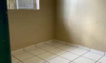 Imagem 3: Kit net 2 quartos