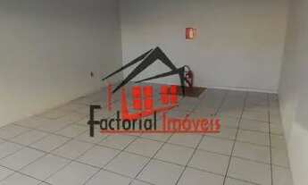 Imagem 5: Loja com aproximadamente 25m² na Av. Princesa Isabel