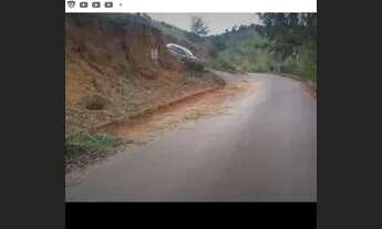 Imagem: Vendo ou troco lote de esquina no iapu