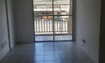 Imagem 3: CONDOMINIO MAIS MARACANÃ