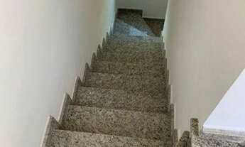 Imagem 5: Sobrado com 3 dormitórios, 108 m² - venda por R$ 700.000,00 ou aluguel por R$ 3.345,10/mês