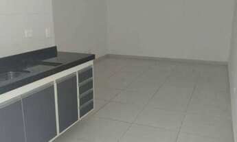 Imagem 6: Studio com 1 dormitório para alugar, 24 m² por R$ 1.000,01/mês - Vila São João - Guarulhos