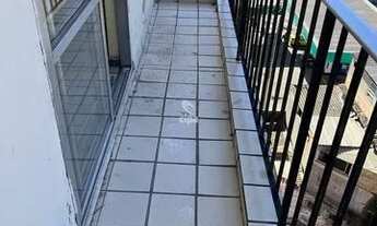 Imagem 4: RIO DE JANEIRO - Apartamento Padrão - Engenho Novo