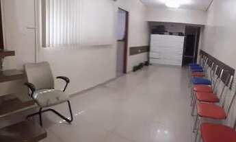 Imagem 4: Vendo imóvel comercial na Av. Tarumã - Praça 14