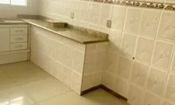 Imagem 6: Casa para venda em Goiabeiras - Vitória - Espírito Santo