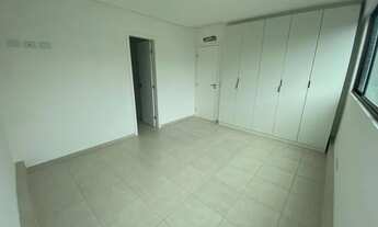 Imagem 3: Apartamento para alugar com 2 quartos, 1 suíte Casa Caiada - Olinda