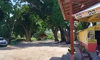 Imagem 4: ALUGO KIT NET NA ORLA DE SALVATERRA (PRAIA GRANDE