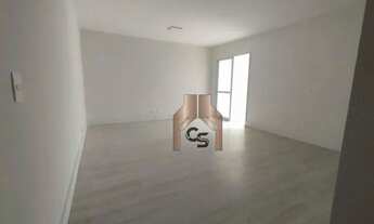 Imagem 7: Apartamento com 3 dormitórios à venda, 76 m² por R$ 495.000 - Jardim Nova Taboão - Guarulh