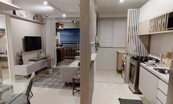 Imagem: Vendo apartamento nas Dunas com 3 quartos